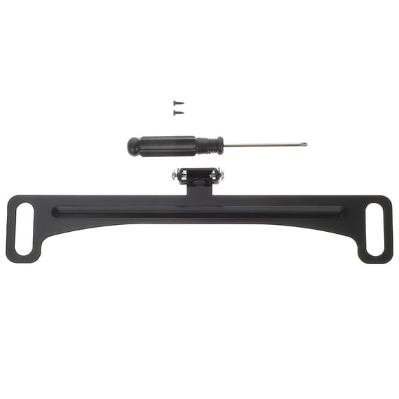 Backup Camera Mounting Bracket