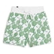 thumbnail image 1 of Short Puma Blossom Floral Mujer 67935286 blanco XL, 1 of 5