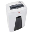thumbnail image 3 of Hsm of America Paper Shredder,Personal SECURIO C18, 3 of 8
