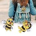 thumbnail image 3 of Clothes Button, Cartoon Buttons Great Button Sophisticated Design  for Home, 3 of 8