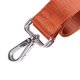 thumbnail image 2 of Correas Para Bolsos 1/2 piezas correas para Bolso moda ajustable con ganchos giratorios piezas para Bolso (2 uds), 2 of 6