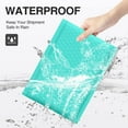thumbnail image 5 of MOQIN Bubble Mailers 15x12.5 Inch Poly Padded Envelopes Small Business Mailing Packages Opaque Self Seal Adhesive Bags for Jewelry Makeup Supplies 10pc, 5 of 9