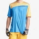 thumbnail image 3 of Camisetas de descenso RACE FACE, camisetas de ciclismo de montaña, camisetas de MTB, camisetas de moto DH todoterreno, ropa deportiva de motocross, ropa de BMX, 3 of 5
