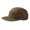 Dark Khaki, variant on bestolf Cooling Hat UPF 50  Thin Baseball Cap, Lightweight Mesh Sport Hat (Dark Blue )