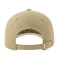 thumbnail image 2 of Atlantis  Adult Liberty Sandwich 6 Panel Sustainable Cap, 2 of 4
