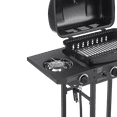 thumbnail image 4 of BOFANG Stainless Steel BBQ Grill with Side Burner for Backyard & Patio, 4 of 9