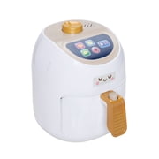 My Sweet Love Air Fryer Play Set, Ages 3+