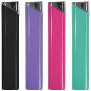 Spark Slim Luxury Lighter