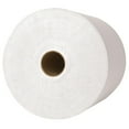 thumbnail image 5 of Scott High Capacity Hard Roll Paper Towels for Small Business, 8" x 1000 ft, 6 Rolls per Case (10191), 5 of 6