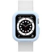 OtterBox AllDay case for Apple Watch Series 6/SE/5/4 40mm, Good Morning