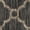 Natural/Black, variant on SAFAVIEH Courtyard Fisher Geometric Quatrefoil Indoor/Outdoor Area Rug, 2'7" x 5', Natural/Black