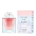 thumbnail image 1 of La Vida Es Bella L'Eveil Lancôme 100Ml Edp Spray, 1 of 4