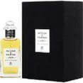 thumbnail image 2 of Acqua Di Parma Note Di Colonia IV Eau De Cologne Spray 150ml/5oz, 2 of 2