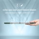 thumbnail image 5 of Funda ProCase Smart para Galaxy Tab A9 Plus 2023 de 11 pulgadas, 5 of 8