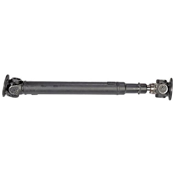 Dorman 936-330 Driveshaft Fits select: 2003-2007 MERCEDES-BENZ C