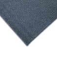 thumbnail image 6 of Liora Manne  Avalon Texture Indoor/Outdoor Rug 8'3" x 11'6" - Navy, 6 of 7