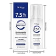 thumbnail image 5 of Hydroxyapatite Toothpaste Breath Refreshing Whitening Toothpaste for Adults Children, 5 of 5