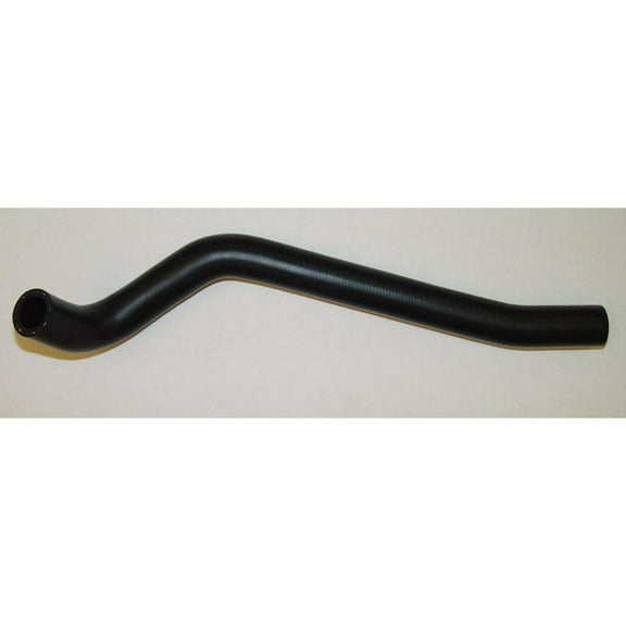 Omix-ADA Gas Tank Vent Hose - 17741.01