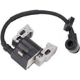 thumbnail image 3 of RIGHT SIDE CYLINDER IGNITION COIL FOR HONDA GX620 GX610 GX670 ENGINES CO25-R, 3 of 5