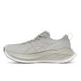 thumbnail image 2 of ASICS Men's Superblast 2 Lake Grey White Sage Shoes, from StockX, 2 of 5