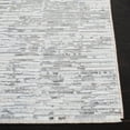 thumbnail image 3 of SAFAVIEH Martha Stewart Sabrina Jake Distressed Area Rug, Ivory/Beige, 8' x 10', 3 of 10