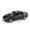 bla, variant on 1:32 Nissan Sylphy Alloy Car Diecast Metal Mode Simulation Sound & Light Children Toy Collect Ornaments Children Birthday Gifts