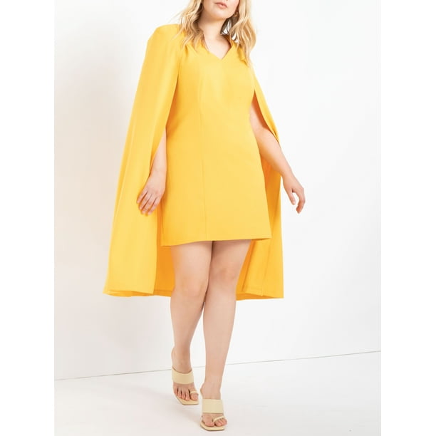 Plus Size Dresses In Sizes 14 30w For Special Occasions David S Bridal