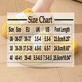 thumbnail image 3 of CHUMUD Slippers for Women, Warm Memory Foam Comfy Plush Slippers with Anti-Skid Rubber Sole Slip On House Shoes Indoor Use, 3 of 9