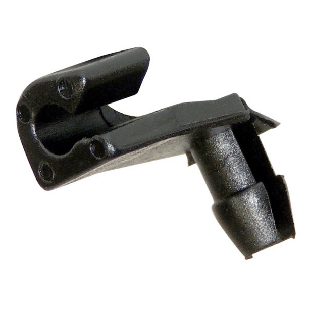 Crown Automotive 4658677 Door Lock Rod Clip
