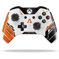thumbnail image 2 of Titanfall Limited Edition Wireless Controller para Xbox One Microsoft xbox one, 2 of 2