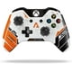 thumbnail image 2 of Titanfall Limited Edition Wireless Controller para Xbox One Microsoft xbox one, 2 of 2