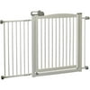 Richell One Touch 150 Pet Gate, Origami