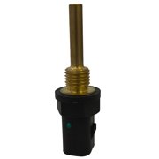 Heavy Duty Excavator Water Temperature Sensor 238-0112 for Caterpillar CAT 315DL 319D 323D Engine C140-16 C175-16 C4.2 C-13