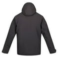 thumbnail image 2 of Regatta Mens Volter Shield IV Heated Waterproof Jacket, 2 of 5