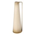 thumbnail image 1 of Delia Bottle III - Burnt Ivory, 1 of 1
