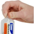 thumbnail image 3 of Terro T300B Liquid Ant Bait Ant Killer, 50 Bait Stations, 3 of 7