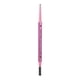 thumbnail image 3 of Lápiz De Cejas Pink Up Micro Fine Brow Pencil Retractil Cepillo cafe, 3 of 9