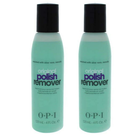 Nail Polish Removers in Nail Care Nail Polish Removers in Nail Care