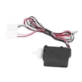 thumbnail image 4 of 0018002475, Plug And Play Central Lock Actuator  For Car Replacement For  Sprinter Baujahr 1995-2006, 4 of 8