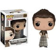 thumbnail image 4 of NUEVO FUNKO POP Outlander CLAIRE RANDALL #250 JAMIE FRASER #251 DOUGAL MACKENZIC #252 Figura de vinilo Modelo Juguetes para niños Regalo, 4 of 5