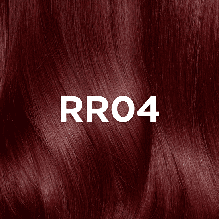 DEEP DARK, INTENSE REDHEAD HAIR COLOR BUNDLE! ALL NEW! 45 Auburn Hair Color Ideas - Light, Medium & Dark Auburn  main image 2