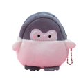 thumbnail image 2 of Juguete Lindo nuevo juguete de peluche muñeca colgante llavero AMMAO MXZZ23418A5243, 2 of 2