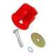 thumbnail image 1 of kit de montaje de rendimiento del motor Scienceny mejora de tracción con poliuretano, 1 of 6