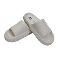 thumbnail image 3 of Sandalia Atletica T 24 Beige, 3 of 4