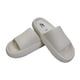 thumbnail image 3 of Sandalia Atletica T 25 Beige, 3 of 4