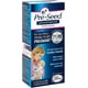Pre Seed Fertility, Friendly Personal Lubricant, Helps Support Sperm Quality, Nine Applicators, 1.4 Ounce Tube - image 3 of 6