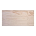 thumbnail image 1 of triplay bc 0.61 x 1.22 m 12mm, 1 of 5