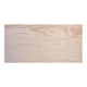 thumbnail image 1 of triplay bc 0.61 x 1.22 m 12mm, 1 of 5