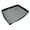 Black, variant on Cooks Innovations Oven Crisper Grill Basket - Crisping Sheet for Baking Crisp Pizza, Chips, Fries, & More -  Dishwasher Safe Air Fry Basket Black