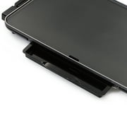 Presto® 22-inch Electric Slimline™ Griddle